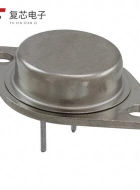 原厂正品JANTX2N6287全新DIODE