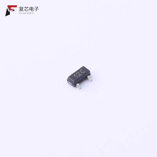 全新正品PDT5301-T73|PLR0502-LF-T7|PDT5310-T73