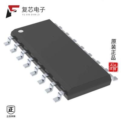 原厂正品SN3257QDYYRQ1全新2:1 (SPDT), 4-  SWITCH WIT