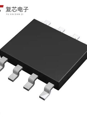 原厂正品MR45V032AMAZBATL全新IC FRAM 32KBIT SPI 15M