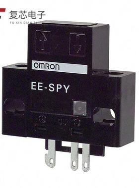 原厂正品EE-SPY312全新SENSOR OPT REFL 2MM-5MM MODULE