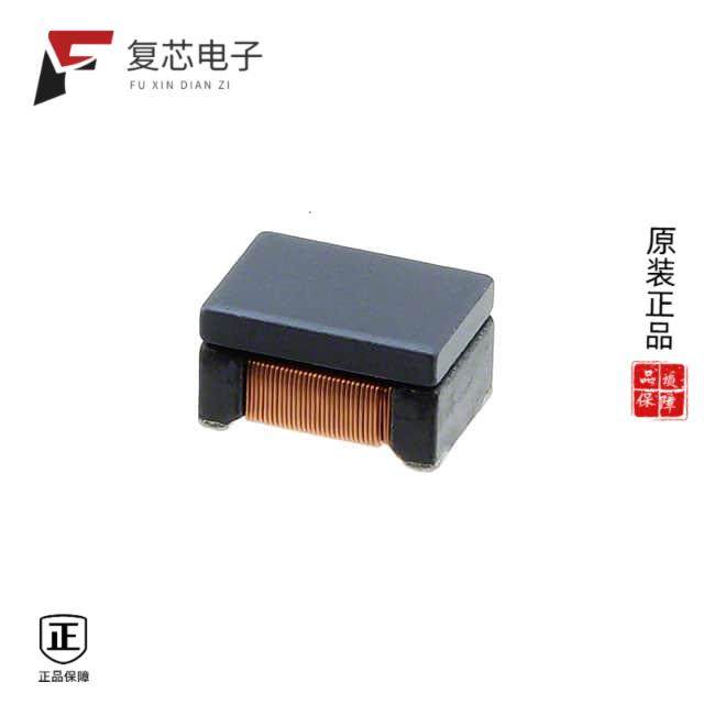 原厂正品DLW43SH101XK2L全新CMC 100UH 200MA 2LN SMD,3C数码配件,分配器/分频器/分支器,淘宝优惠券,粉丝福利购,淘宝优惠卷