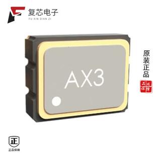 全新正品AX3PBF1-125.0000|AX3PBF1-200.0000|AX5PAF1-312.5000C