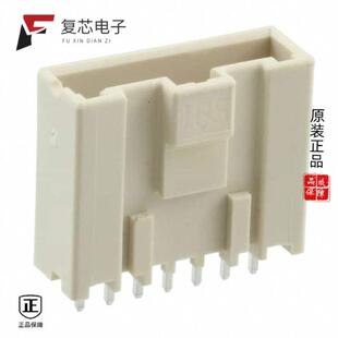 DF1EG 2.5DSA 全新正品