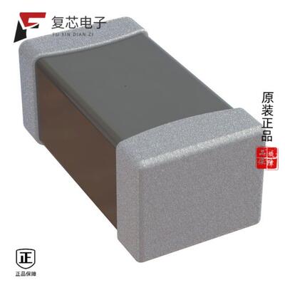 原厂正品CQ0603BRNPO9BN1R0全新CAP CER 1PF 50V C0G/N