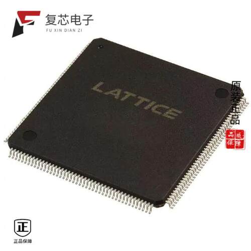 全新正品LC4256V-10TN176I|LC4256V-10TN144I|LC4256V-3FTN256BC