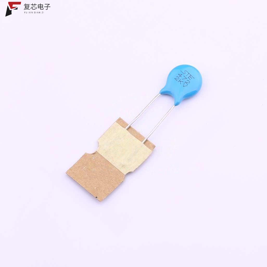 原厂正品R08F1B472MQ0T0S0N0全新4.7nF ±20% 2kV