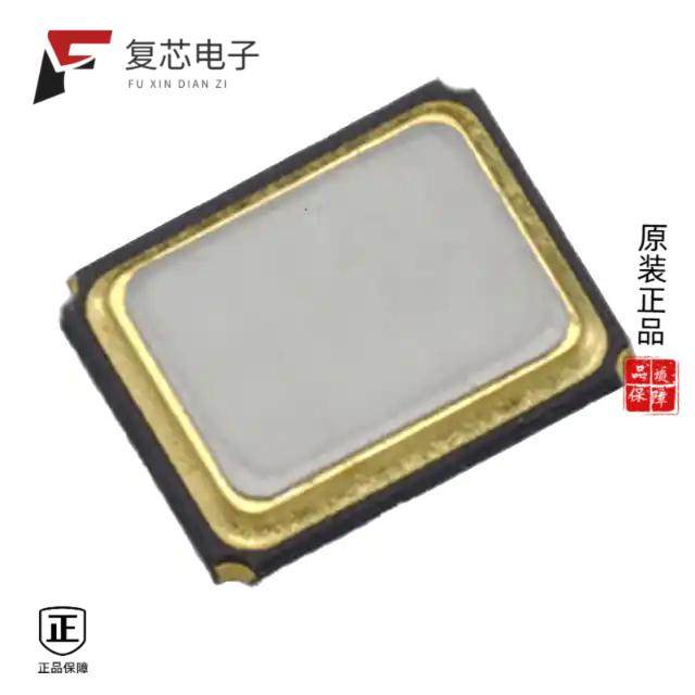 原厂正品FA-128 25.0000MF10Z-AC全新CRYSTAL 25.0000M