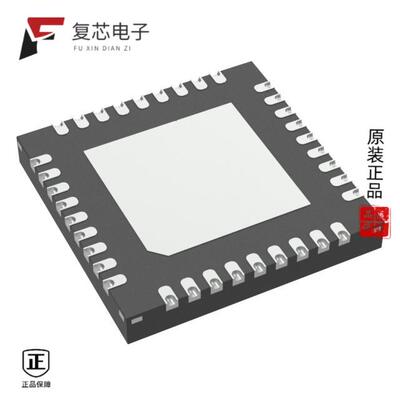 全新正品DP83TC812SRHARQ1|DP83TC814SRHARQ1|DP83TD510ERHBR
