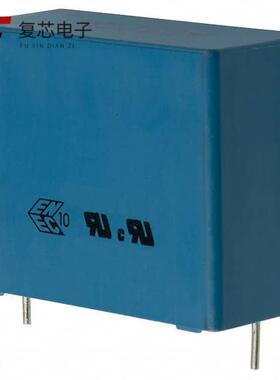 原厂正品B32916A3475M000全新CAP FILM 4.7UF 20% 760V