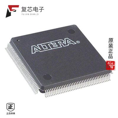 正品EPM7192SQC160-15N|EPM7192SQC160-10N|EPM7192EGI160-20
