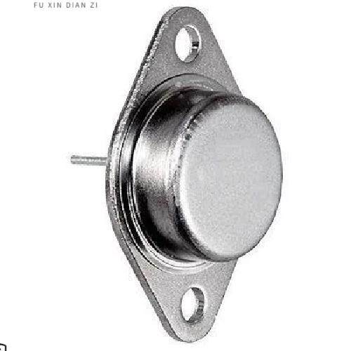 全新正品JANTX2N5038|JANTX2N5039|JANTX2N4399