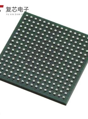 原厂正品PCCS8016E.C0-998869全新IC TELECOM INTERFAC