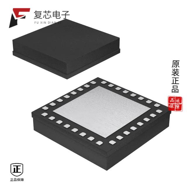 原厂正品HMC514LP5ETR全新VCO 5.7975/11.595GHZ 2-13V