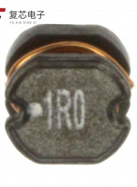 原厂正品7447730全新FIXED IND 1UH 4A 49 MOHM SMD