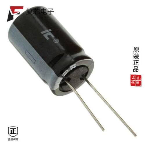 全新正品107CKR050M|107CKE100MLQ|107CKE250MQV