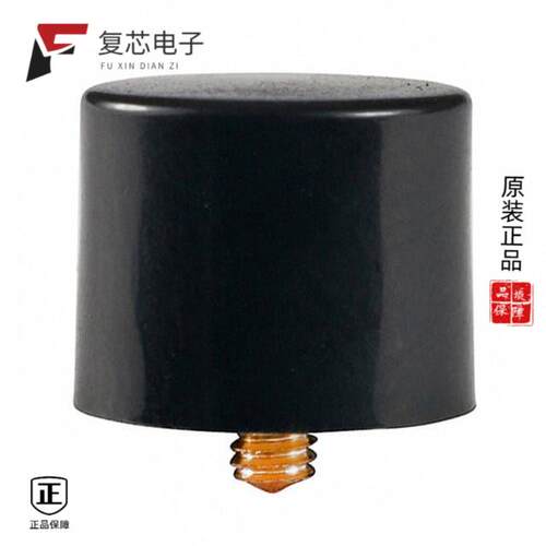 全新正品AT407A|AT4078G|AT407B