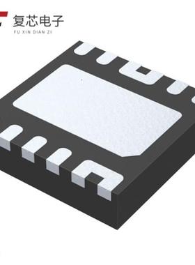 原厂正品AOZ13987DI-02全新23V USB IDEAL DIODE SWITCH