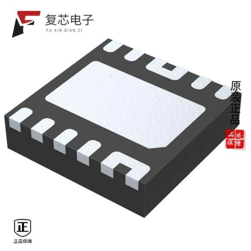 原厂正品AOZ13987DI-02全新23V USB IDEAL DIODE SWITCH