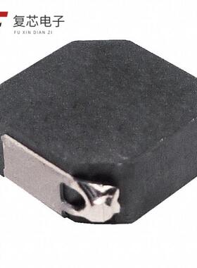 原厂正品ETQ-P3W1R5WFN全新FIXED IND 1.5UH 11A 13 MO