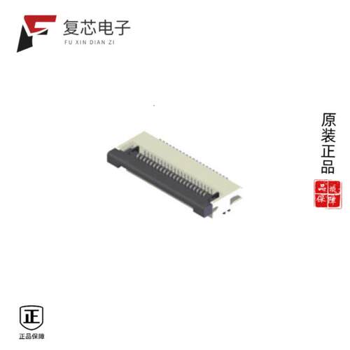 全新正品CF25221D0R0-05-NH|CF25221D0R0-10-NH