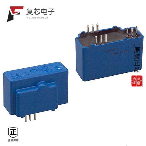 原厂正品LAH 25-NP全新SENSOR CURRENT HALL 8A, 12A,