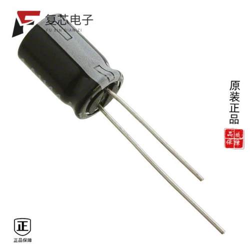 原厂正品100YXJ47MT78X16全新CAP ALUM 47UF 20% 100V