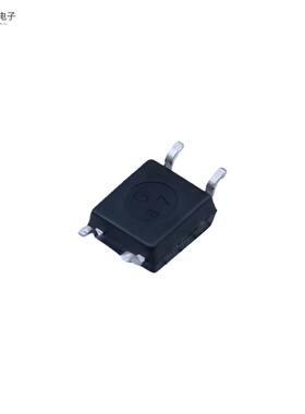 全新正品EL357N(C)(TA)-G|EL357N(D)(TA)-G|EL357N(C)(TA)-VG
