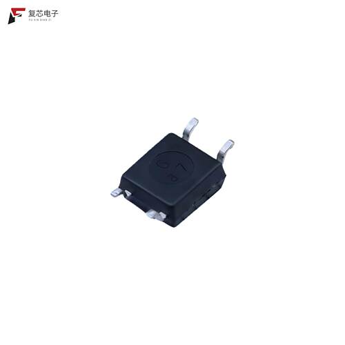 全新正品EL357N(C)(TA)-G|EL357N(D)(TA)-G|EL357N(C)(TA)-VG