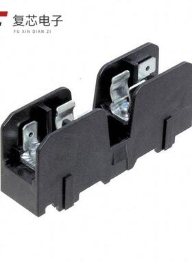 BMM603-1SQ全新FUSE BLK MIDGET SCREW/QC 1POLE原厂