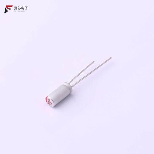 全新正品SPT1AM331D11OR|SPT1AM222G16ORVZC|SPT1AM222G14ORVZC