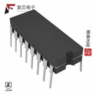 MAX359MJE 883B全新IC 16CDIP MUTIPLEXER 原厂正品