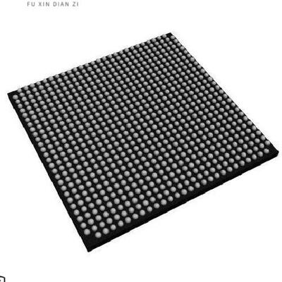 全新正品EP1S30F780C8N|EP1S40F1020C7N|EP1S40F1020C5