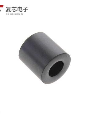 原厂正品2643540302全新FERRITE CORE 118OHM SOLID 7.