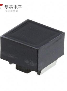 LQH66SN1R5M03L全新FIXED IND 1.5UH 3.8A 22.4MOH