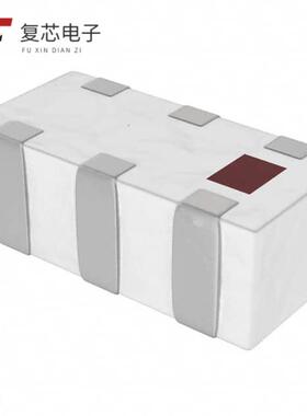 原厂正品3550LP14A300T全新RF FILTER LOW PASS 3.55GH