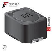 SRF1280 COIL 220M全新INDUCT 原厂正品 ARRAY 22UH