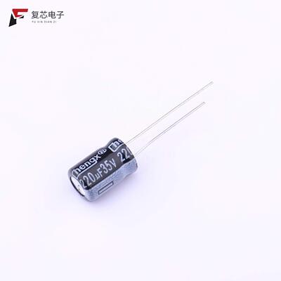 全新正品KM227M035F12RR0VH2FP0|KM227M050G13RR0VH2FP0