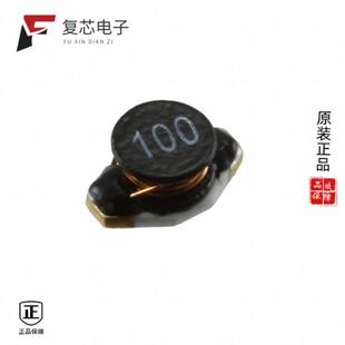 IDC2512ER100M全新FIXED 160 IND 1.1A 10UH 原厂正品