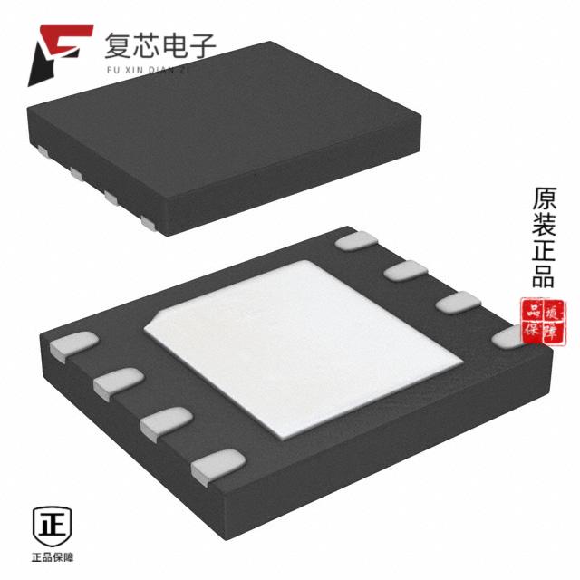 原厂正品MB85RS16NPN-G-AMEWE1全新IC FRAM 16KBIT SPI