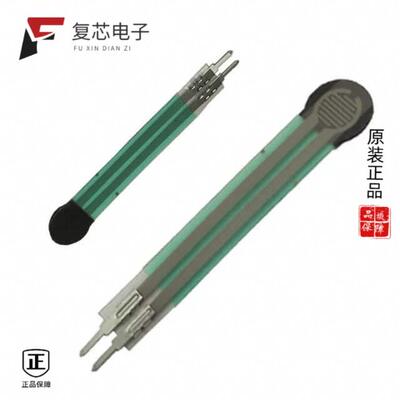 全新正品30-49649|30-61710|30-72718