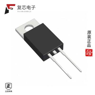 全新正品MBRF1045|MBRF20200CT|MBRF10200