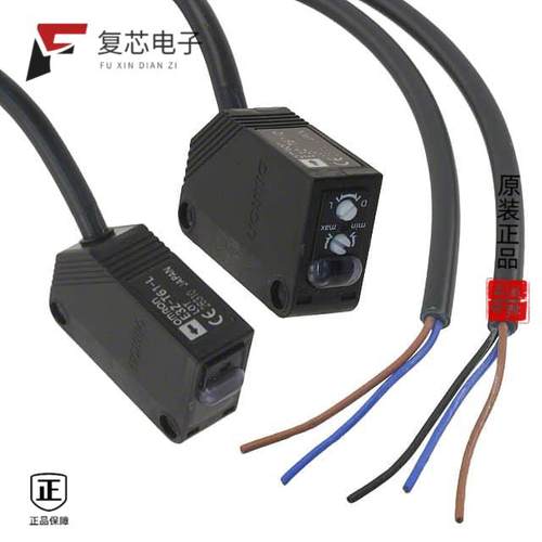 原厂正品E3Z-T81K 2M全新SENSOR THROUGH-BEAM 15M PNP