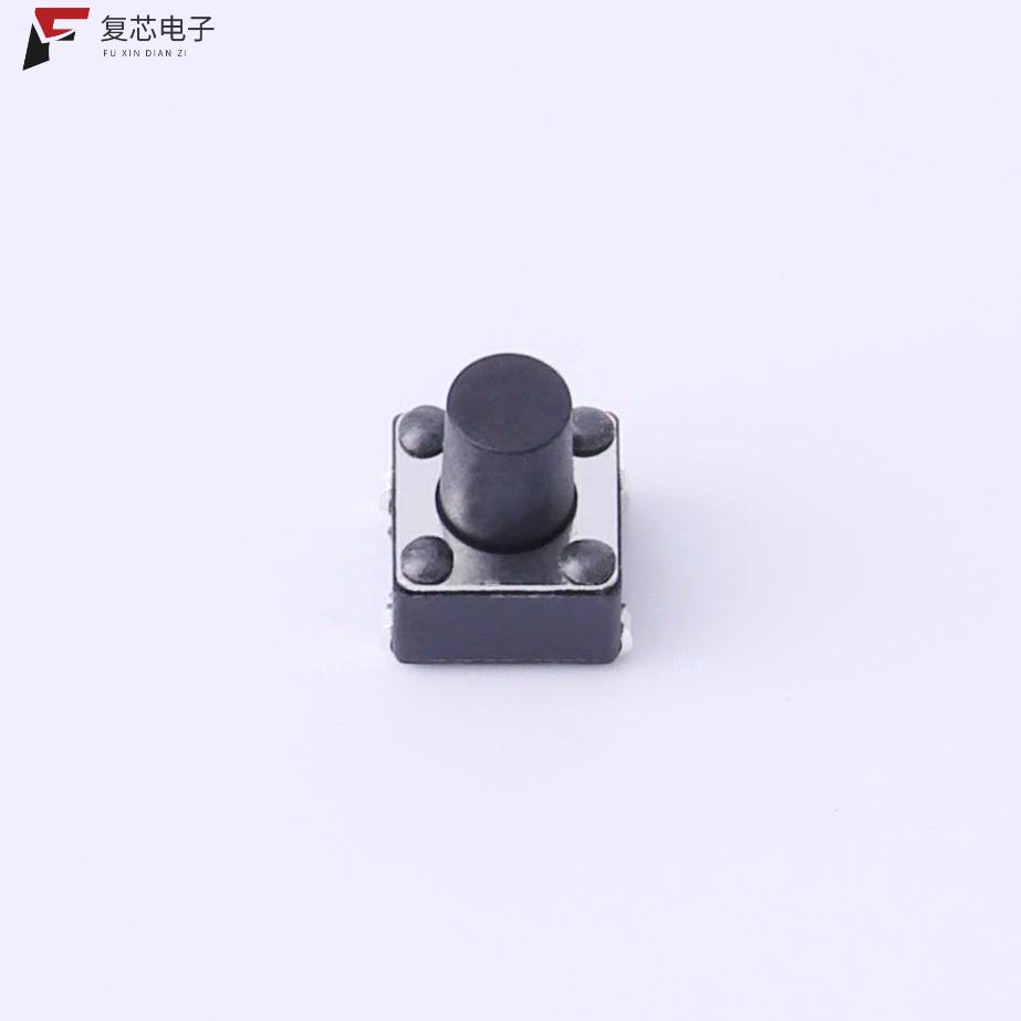 原厂正品TS-1036U-A8B3-D2全新轻触6*6*