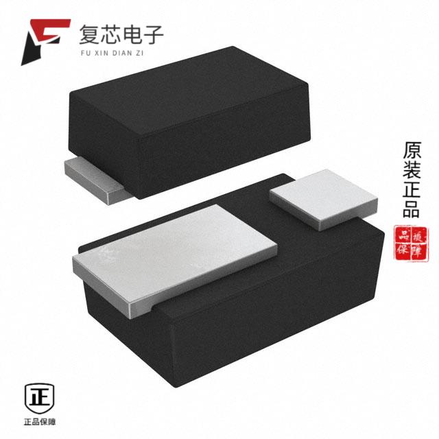 原厂正品SS16HE全新DIODE SCHOTTKY 60V 1A SOD323HE