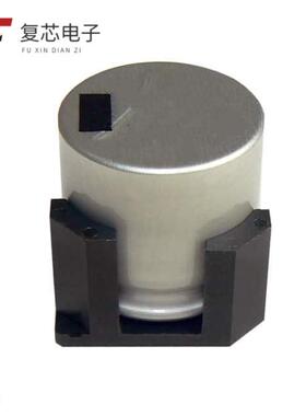 原厂正品AFK478M16R44T-F全新CAP ALUM 4700UF 20% 16V