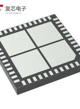 原厂正品ADF5610BCCZ全新VCO PLL 0.055 15.00 GHZ