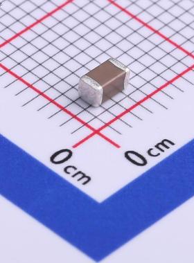 原厂正品GCM31CR71H225KA40L全新2.2uF ±10% 50V