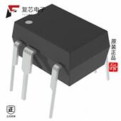 TOP252PN全新IC OFFLINE SWITCH 原厂正品 FLYBACK 8DIP