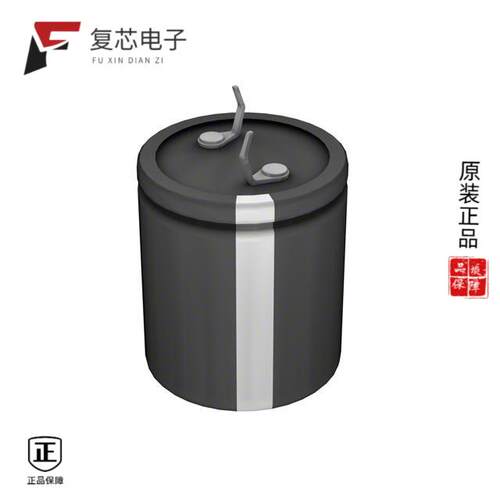 全新正品LP152M050A1P3|LP222M050E1P3|LP151M200C1P3